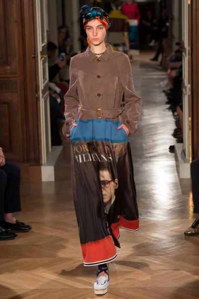 Look 41